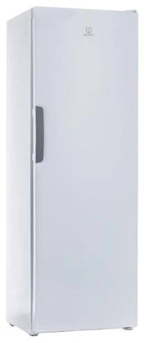 Морозильная камера Indesit DFZ 5175 белый | код 1909737 | INDESIT