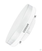 Лампа светодиодная LED Value LVGX5360 8SW/865 230В GX53 2х5 RU (уп.5шт) | код 4058075584297 | LEDVANCE