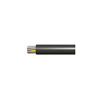 Кабель КВВГЭнг(А)-LS 19х2.5 (м) | Код. 60336157 | Кавказкабель