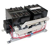 Контактор электромагнитный ПМЛ-6501 УХЛ4 В - КЗЭ, 110В | код O72500440ВВ110000000 | Электротехник