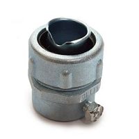 Муфта соединительная СТМ(В)-32 (МТ-32 (1 1/4 ), гайка под газовый ключ) Промрукав | код PR08.2979 | ПРОМРУКАВ