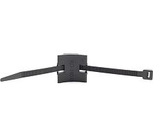 Дистанционный фиксатор KO-260 | код 22400011 | ВК ( упак.5 шт.)