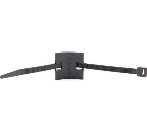 Дистанционный фиксатор KO-260 | код 22400011 | ВК ( упак.5 шт.)