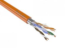 ParLan Patch F/UTP Cat5e ZH нг(А)-HF 4х2х0,60 | код 101033 | Паритет