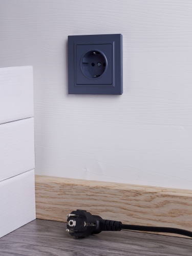 BRITE Роз. с з/к/ш 16А в сб. РСР14-1-0-БрМ мар. IEK | код BR-R14-16-K35-F | IEK фото 6 BRITE Роз. с з/к/ш 16А в сб. РСР14-1-0-БрМ мар. IEK | код BR-R14-16-K35-F | IEK фото 6