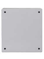 ЯРП-100А модульный IP54 (РМ-100 + ВА 47-100) TDM | код SQ1602-0016| TDM