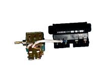 Расцепитель минимального напряжения YCM1 400 | код B000555 | CNC