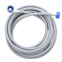 Шланг заливной 1,0 м | код 1560 | AQUALINK