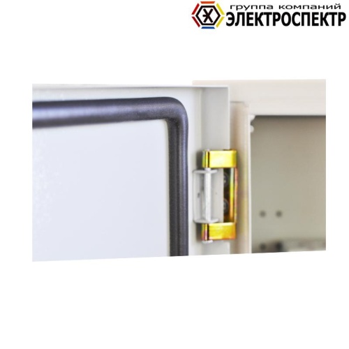 Щит ВРУ ЩАП 12 54УХЛ4 Электроспектр _VGR215423 фото 4