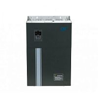 Частотный преобразователь ESQ-230-4T-200K 200кВт 380-480В | код 08.04.304496 | ESQ