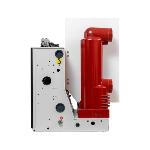 Выключатель вакуумный OptiMat BB-MD-10-25/1250-3-FX-20-1101000-3-0-TM0S-S-0 У3 | код 373980 | КЭАЗ фото 3