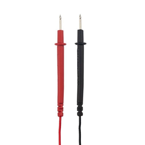 Мультиметр портативный UNI-T UT120C | код 13-0019 | REXANT фото 7