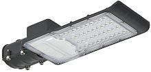 Светильник светодиодный ДКУ 1013-30Д 5000К IP65 | код LDKU1-1013-030-5000-K03 | IEK