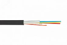 Мультиметр портативный MAS830B, REXANT | код 13-2010 | MASTECH