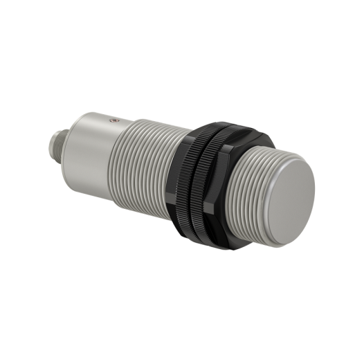 Датчик емкостной CAP18-90.16P4.U1.E | код 105863 | ОВЕН фото 3