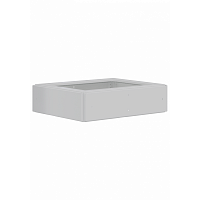 Надстроечный модуль 200мм ВРУ-pro ХХХх1200х600 IP55 ESB | код esb4528 | ELECTRIC STEEL BOX