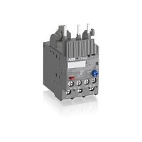 Реле перегрузки тепл. TF42-29 | код. 1SAZ721201R1052 | ABB