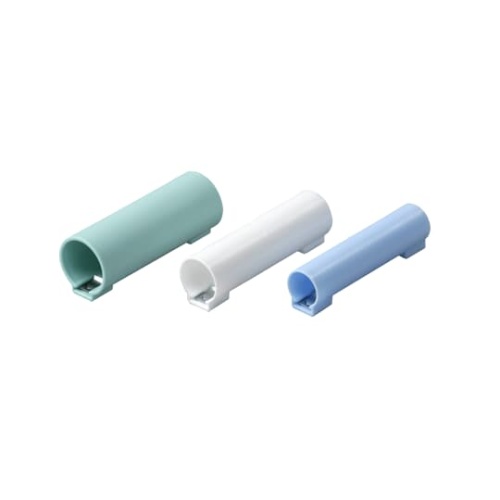 Муфта соединительная D16 AJ16 | код 2TKA160009G1 | ABB