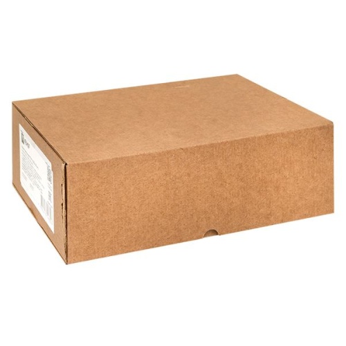 Зажим крепежный КТСР.2-100 Ц | код ktcp-2-100 | EKF фото 3