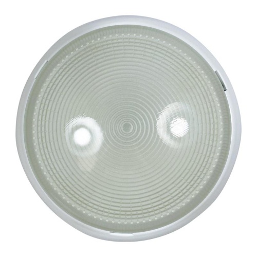 Светильник Раунд 240 LED 23-12-001 (240х94, 12Вт, 6000К) ГУ | код 1030450281 | Элетех фото 2 Светильник Раунд 240 LED 23-12-001 (240х94, 12Вт, 6000К) ГУ | код 1030450281 | Элетех фото 2