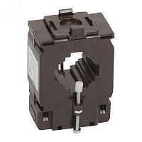 Трансформатор тока 400/5A | код 412125 | Legrand