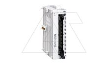 Модуль расширения DVP32SN11TN, 32TO(NPN) | код DVP32SN11TN | Delta Electronics