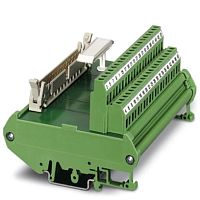Пассивный модуль FLKM 50/S7/A-S400 | код 2294432 | PHOENIX CONTACT
