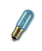 SPC T FRIDG CL 15W 230V E14 10XBLI1OSRAM | код 92928 | LEDVANCE