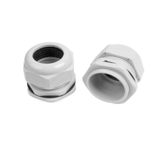 Сальник PG9 d4-8мм IP54 Урал Пак АК-97009-010