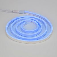 Набор для создания неоновых фигур NEON-NIGHT Креатив 180 LED, 1.5 м, синий | код 131-023-1 | NEON-NIGHT