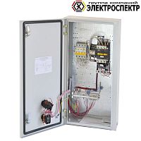 Ящик Я5115-2074 Электроспектр _VY511520