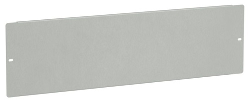 TITAN Панель ЛГ 400мм H=150мм IEK | код TI-00D-PLG-040 | IEK