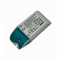 HTM 105/230-240V Трансформатор | код. 4050300442334 | OSRAM