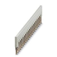 Перемычка FBS 20-5 GY | код 3038671 | PHOENIX CONTACT