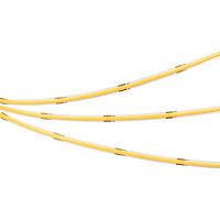 Лента светодиодная COB-X480-6mm 24V Day 4000К 6Вт/м IP20 CSP (уп.5м) Arlight 042035