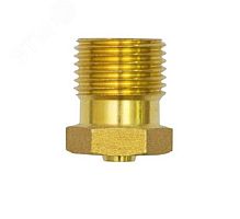 Автоматический сливной клапан для скважины 1/2' | код 45582 | Unipump