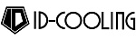 ID-COOLING