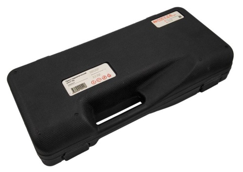 Пресс гидравлический HCT-70 НИЛЕД 13302571 фото 4