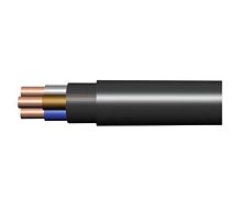 Кабель ВВГнг(А)-LS 4х185 МС (N) 1кВ | код 030208548 | Кавказкабель