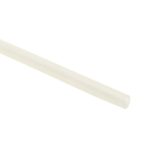 ТУТк клеевая 9/3 прозрачная в отрезках по 1м PROxima | код tut-k9-tr | EKF фото 2