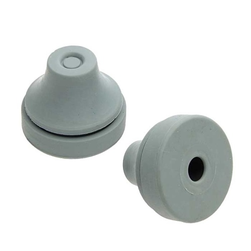 Кабельный ввод ZTM-ELECTRO ZRS M20G, EPDM | код 105839 | ZTM-ELECTRO
