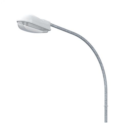 Кронштейн К1К-1,5-1,5-К110/76-0,048-ц | код 00-003438 | ПереСвет Кронштейн К1К-1,5-1,5-К110/76-0,048-ц | код 00-003438 | ПереСвет