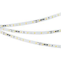 Лента IC-A60-8мм 24V Day4000 (4.8 W/m, IP20, 2835, 10m) (стабилизированная) | код 37956 | Arlight
