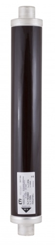 Высоковольтные предохранители VVT-D3 24kV/25A 537 | код 004252510 | ETI