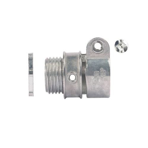 Муфта вводная ВТ(Х)-32(1+1/4дюйм) Fortisflex 61388 фото 7