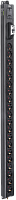 ITK BASE PDU PV0111 26U 1ф 16А 20SCHUKO 2,6м SCHUKO | код BS-PV13-20D-11 | ITK by IEK