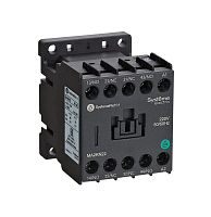 Реле промежуточное MA2K 4НО AC 110В 50/60Гц SE MA2KN40F7