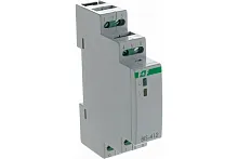 Реле импульсное BIS-412 | код EA01.005.007 | Евроавтоматика F&F