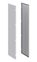Боковые панели 2200x600 (2 шт) EKF AleSta | код AleSta-PS226 | EKF