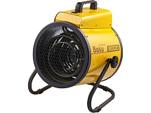 Пушка тепловая BHP-P2-9 новый | код НС-1226959 | Ballu ( 1шт. )